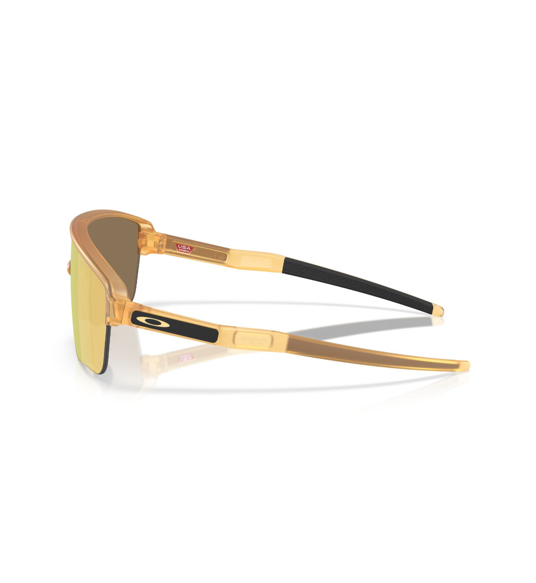 Gafas de Sol Oakley Corridor Sq OO9415 941504 42