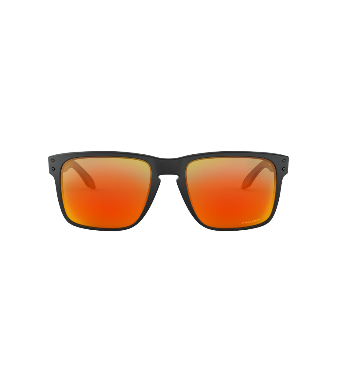 Oakley Holbrook Xl