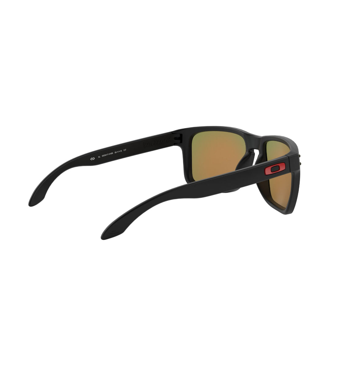 Oakley Holbrook Xl