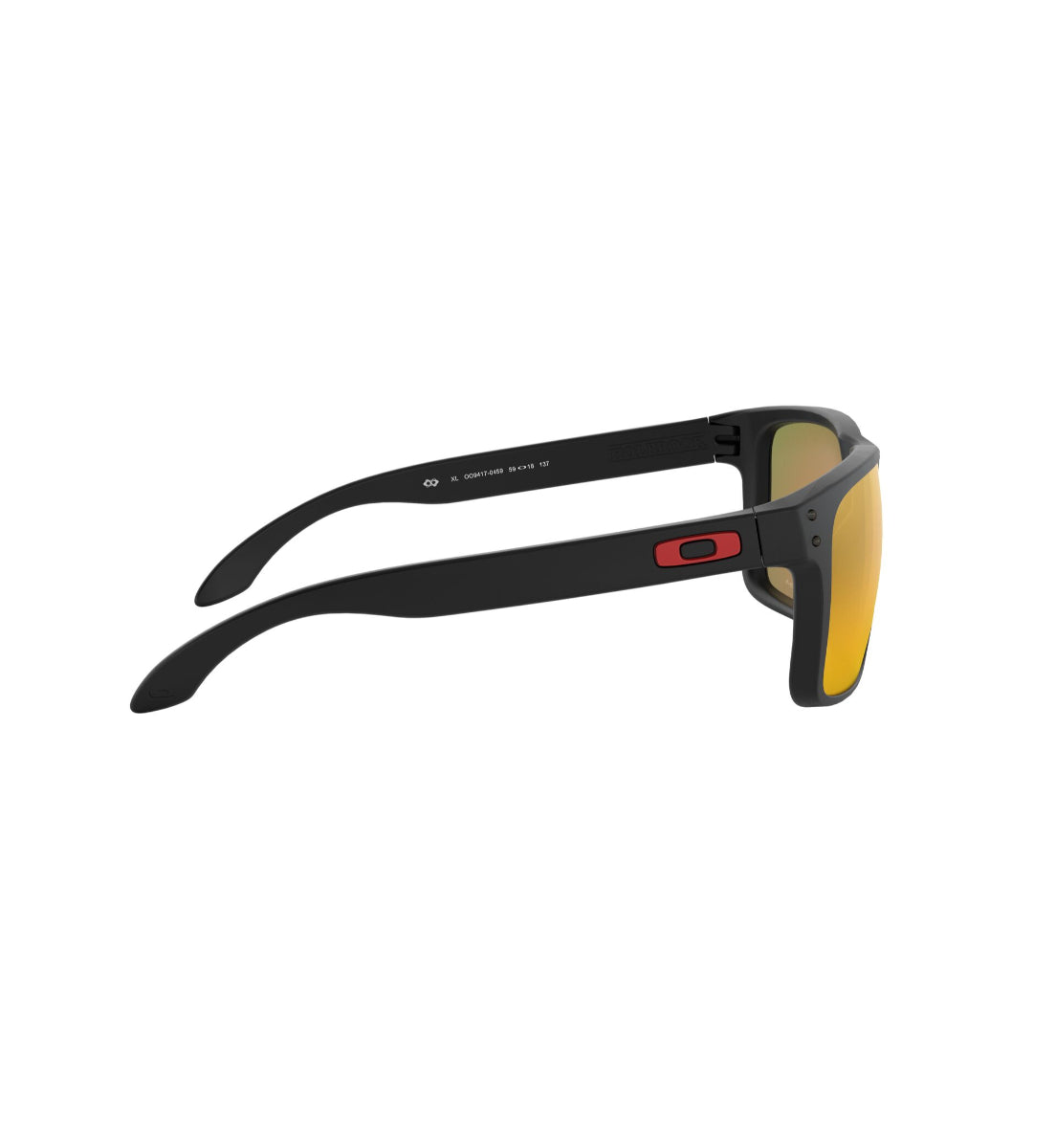 Oakley Holbrook Xl