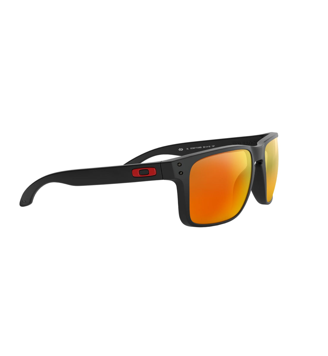 Oakley Holbrook Xl