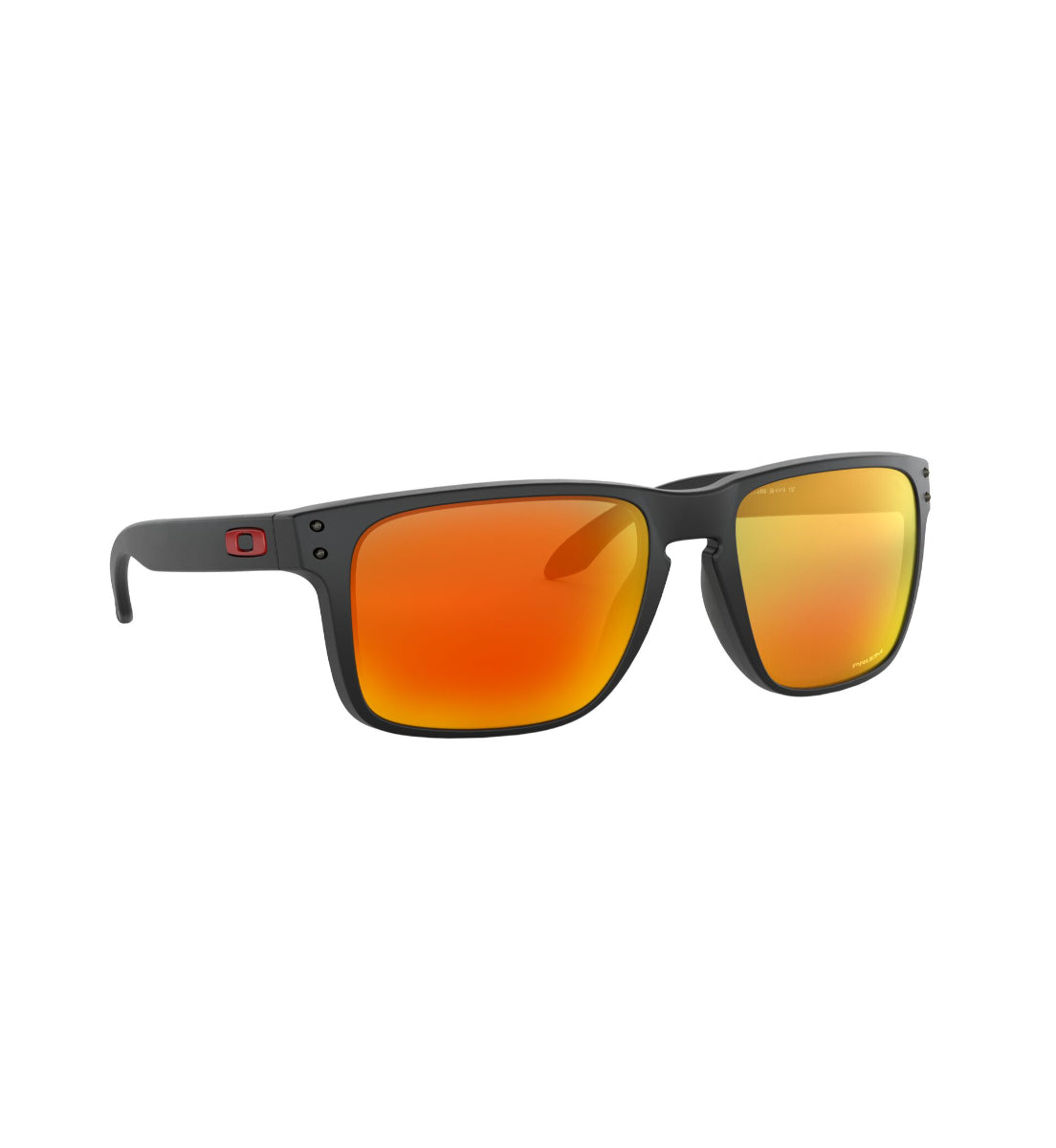 Oakley Holbrook Xl