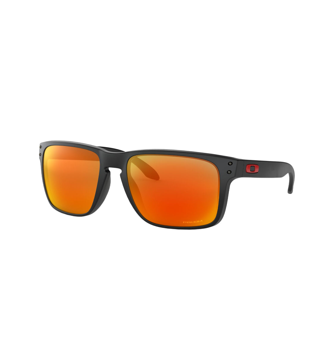 Oakley Holbrook Xl