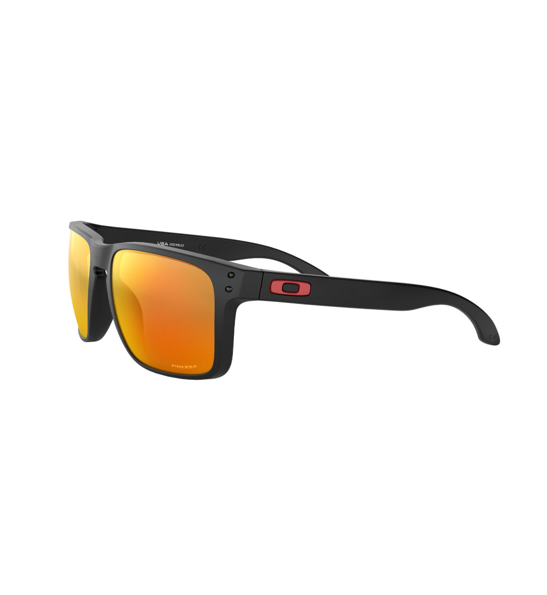 Oakley Holbrook Xl
