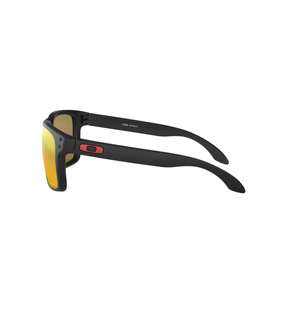 Oakley Holbrook Xl