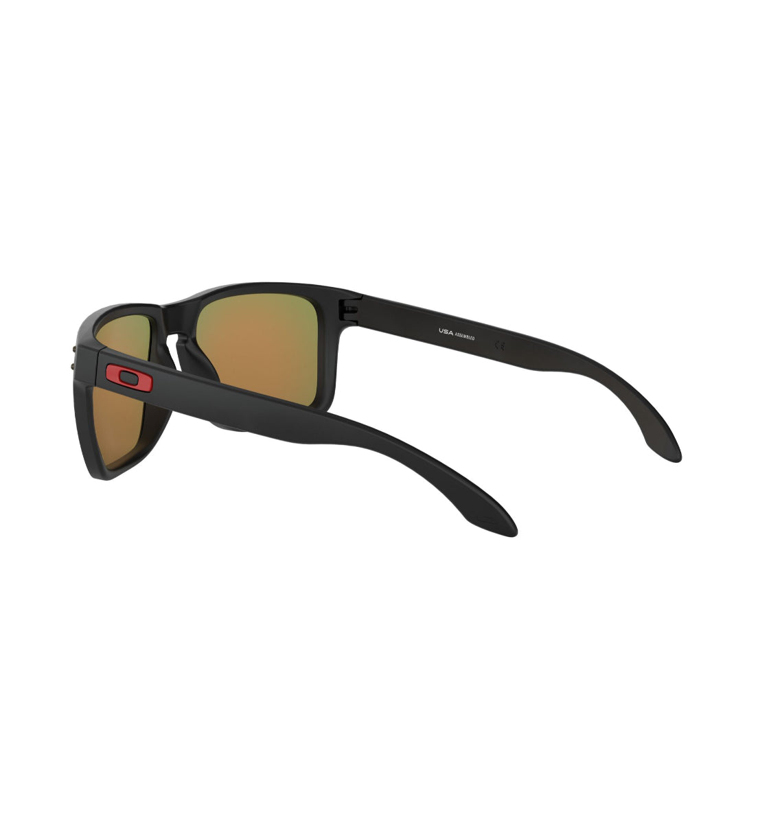 Oakley Holbrook Xl