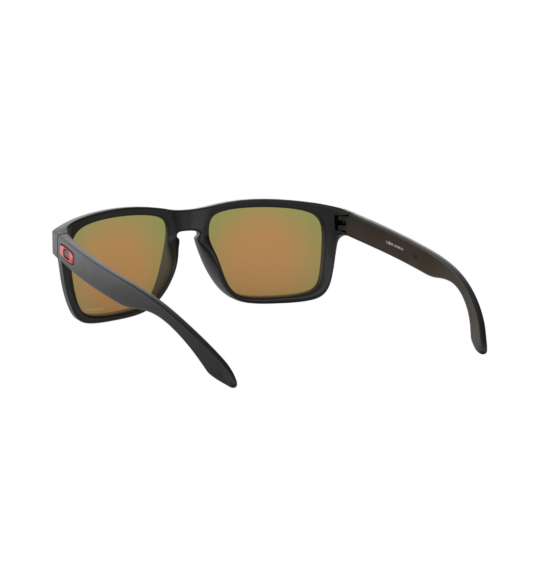 Oakley Holbrook Xl