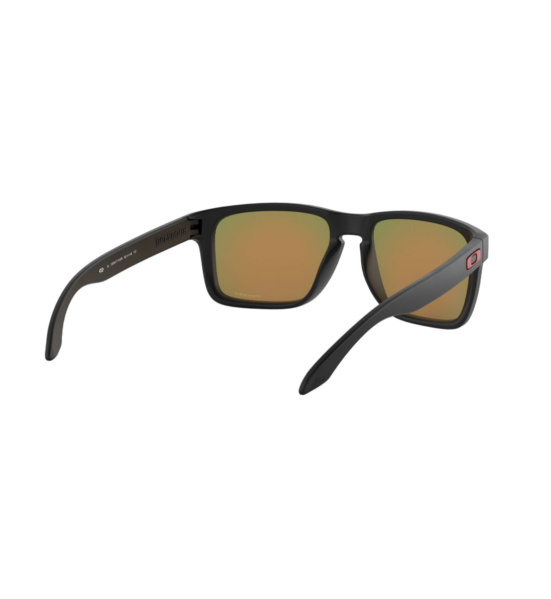 Oakley Holbrook Xl