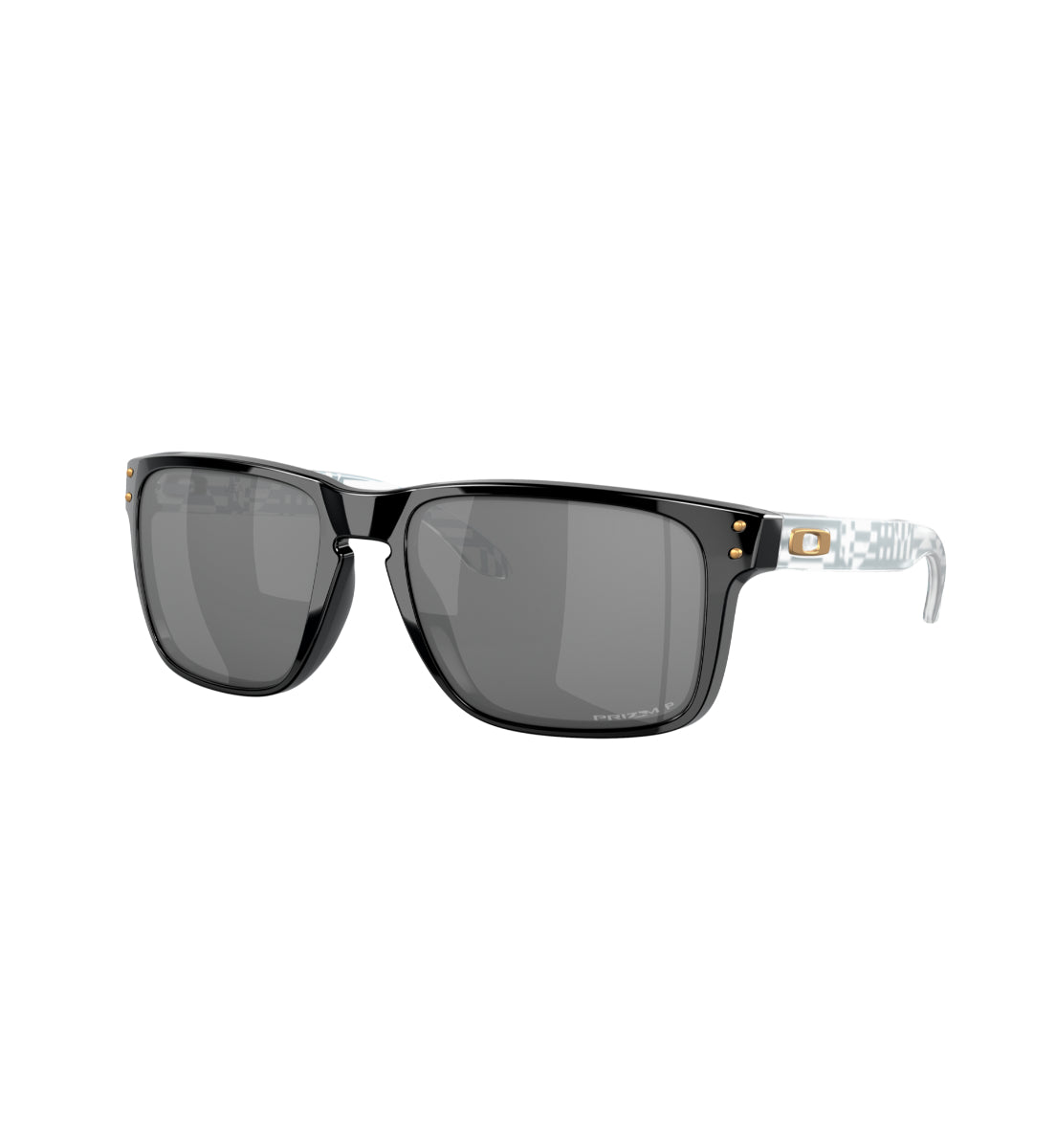 Oakley Holbrook Xl