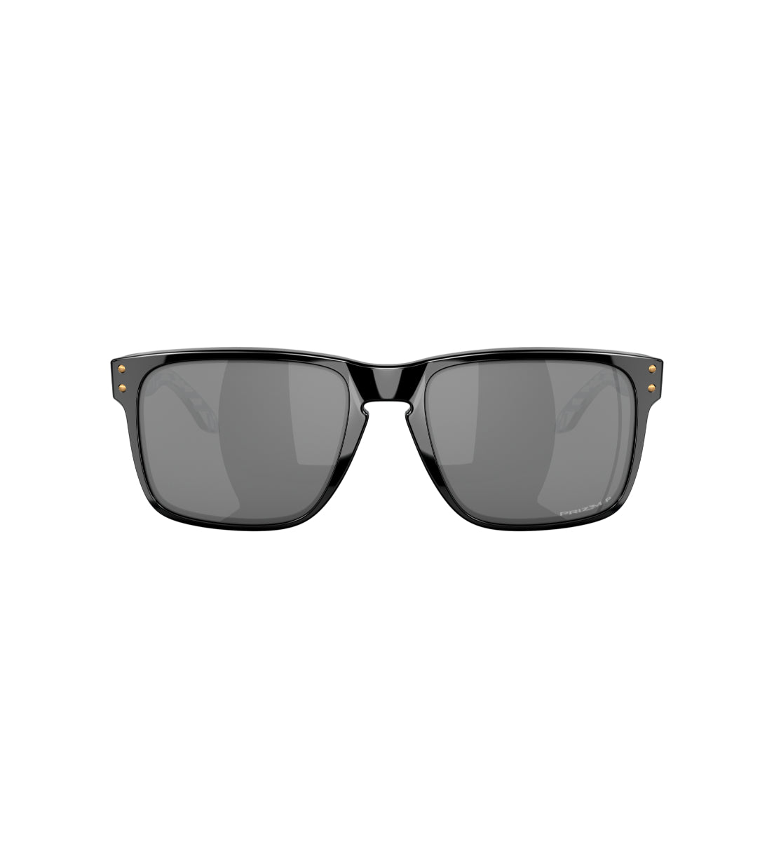 Oakley Holbrook Xl
