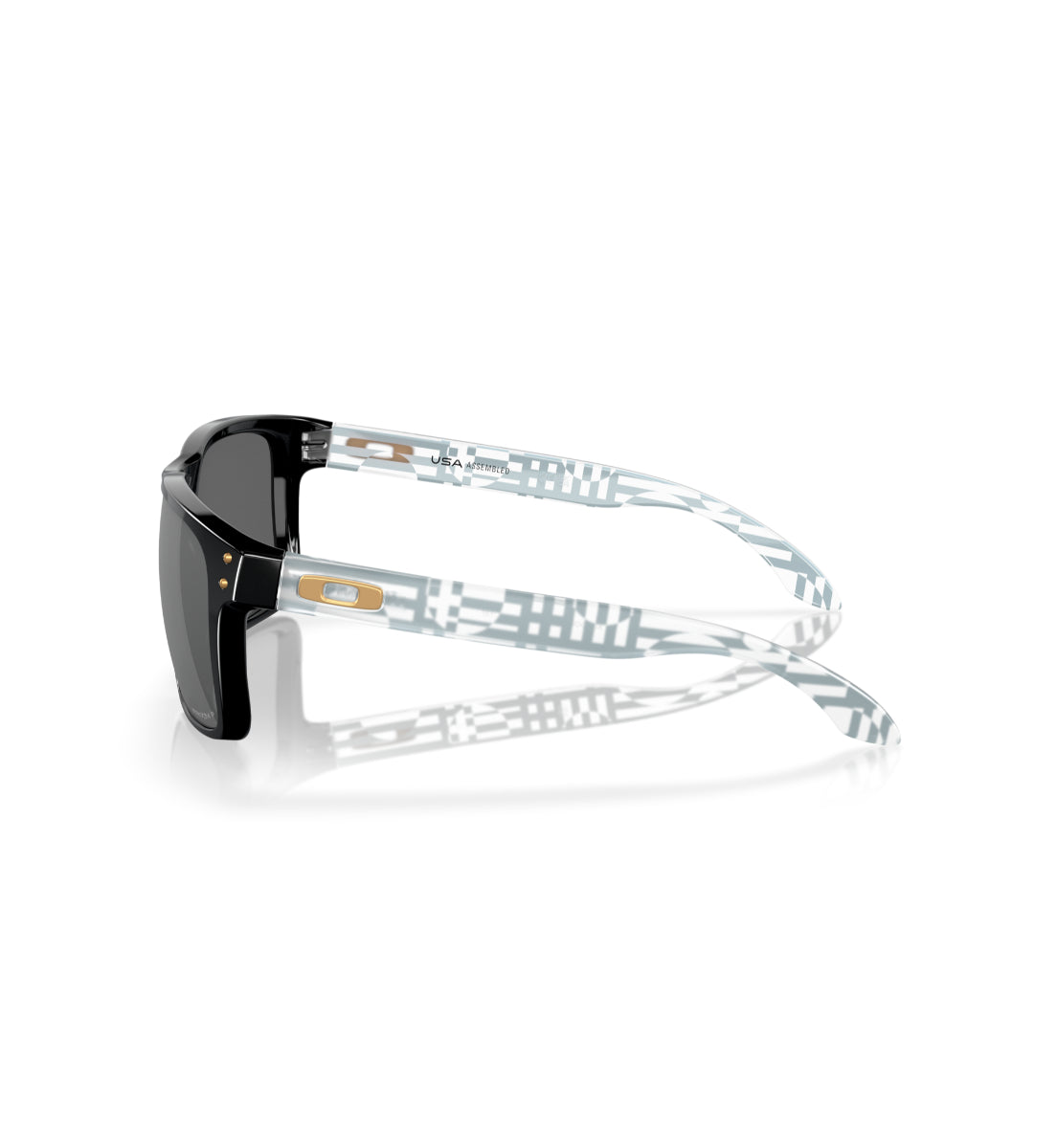 Gafas de Sol Oakley Holbrook Xl OO9417 941743 59