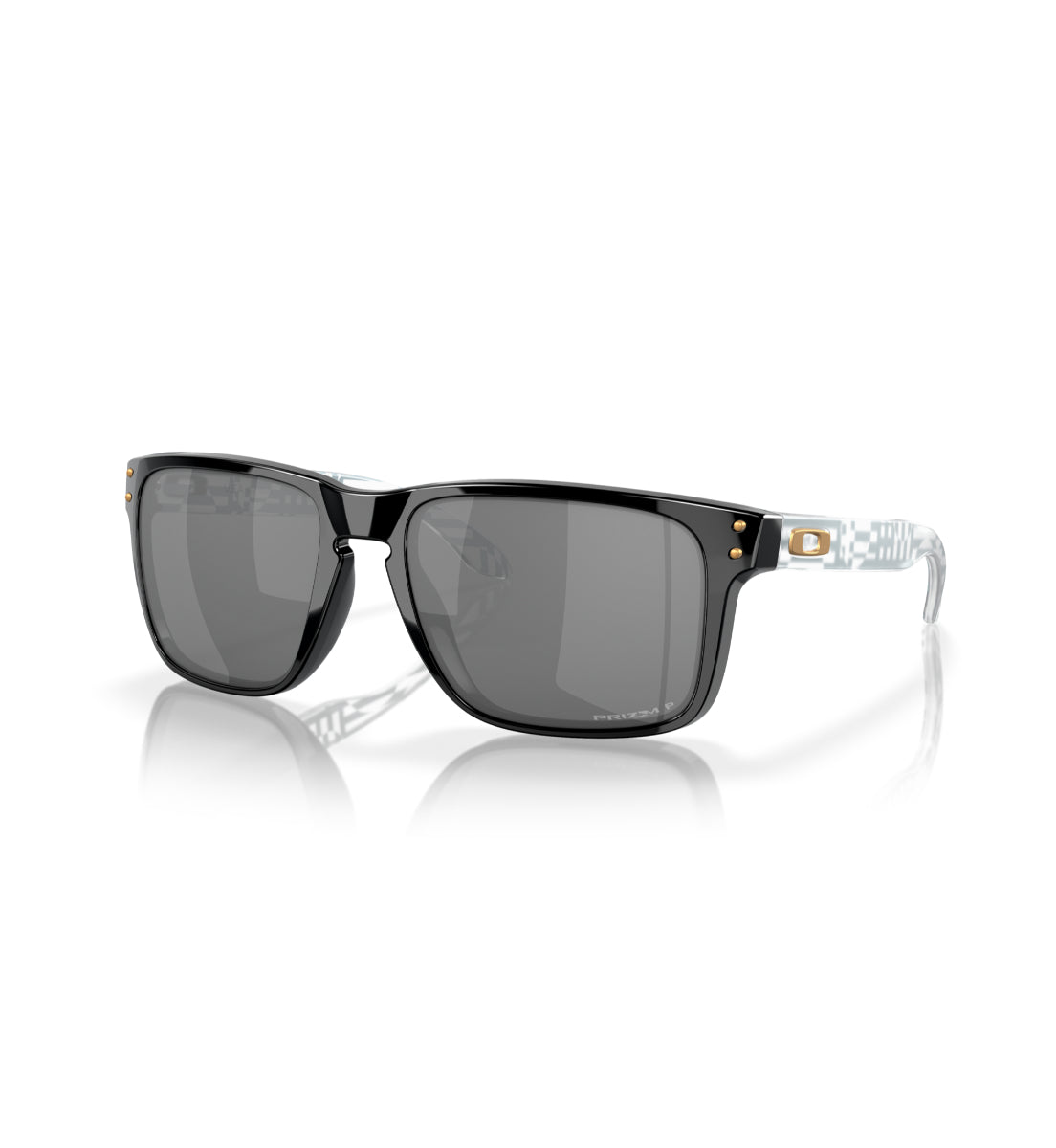 Gafas de Sol Oakley Holbrook Xl OO9417 941743 59