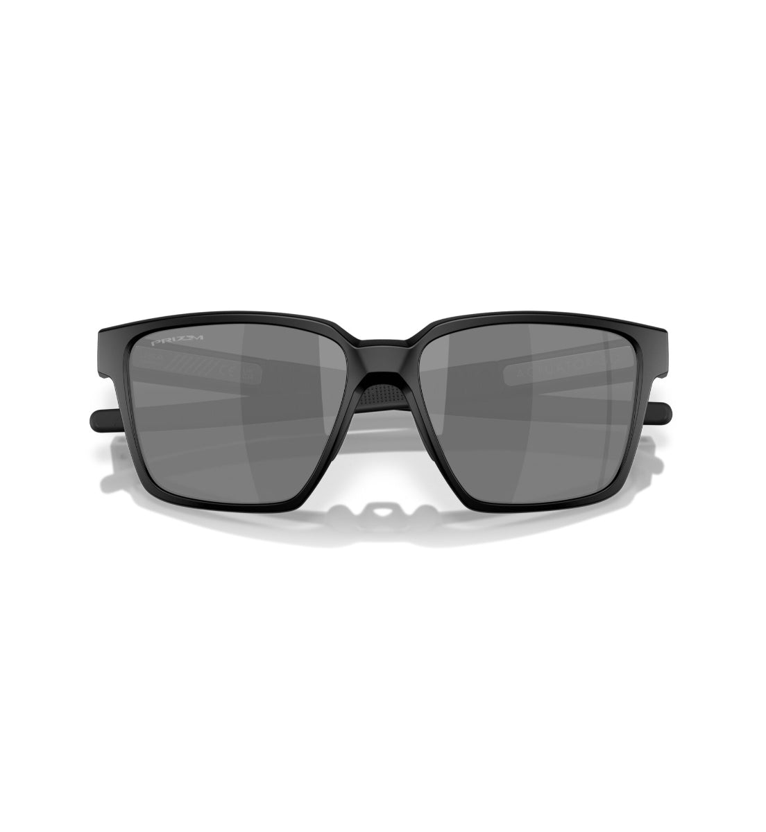 Gafas de Sol Oakley Actuator Sq OO9430 943001 57