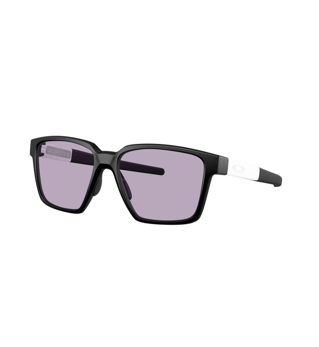 Gafas de Sol Oakley Actuator Sq OO9430 943005 57