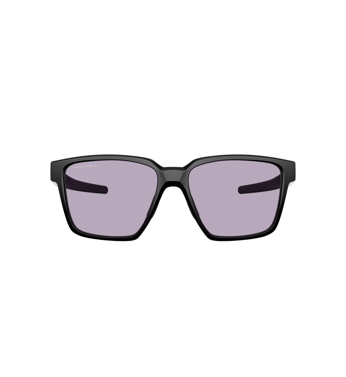 Gafas de Sol Oakley Actuator Sq OO9430 943005 57