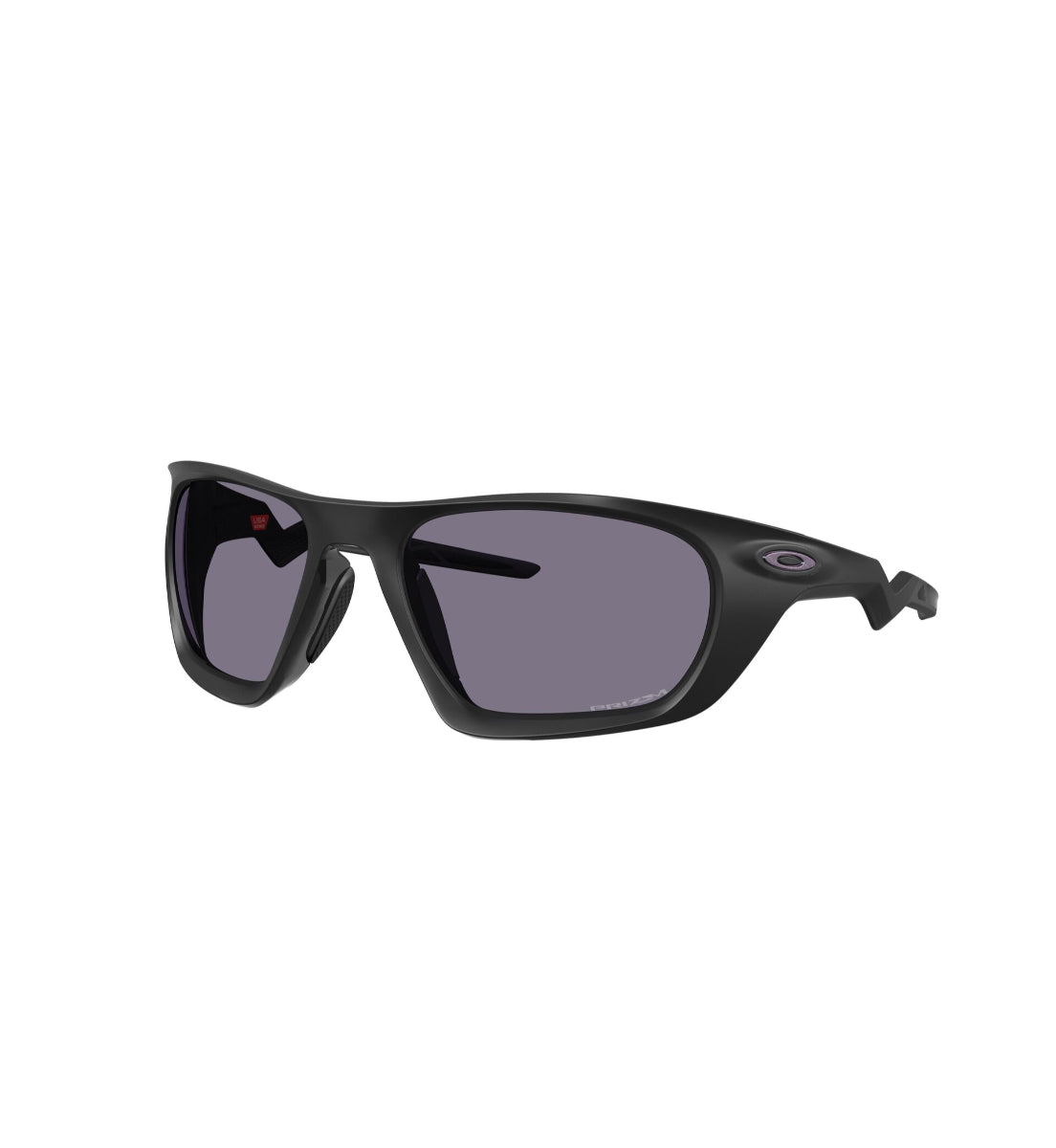 Gafas de Sol Oakley Lateralis OO9431 943102 60