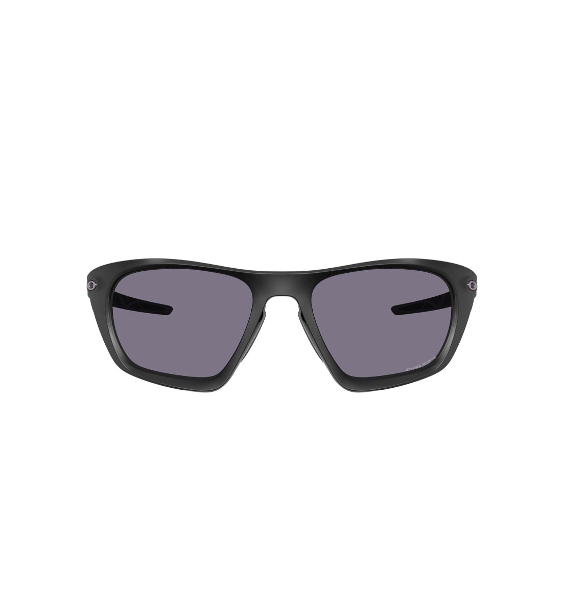 Gafas de Sol Oakley Lateralis OO9431 943102 60