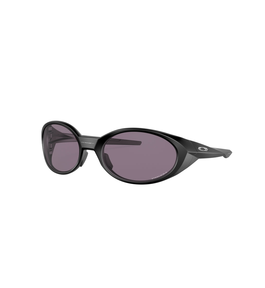 Gafas de Sol Oakley Eyejacket Redux OO9438 943801 58