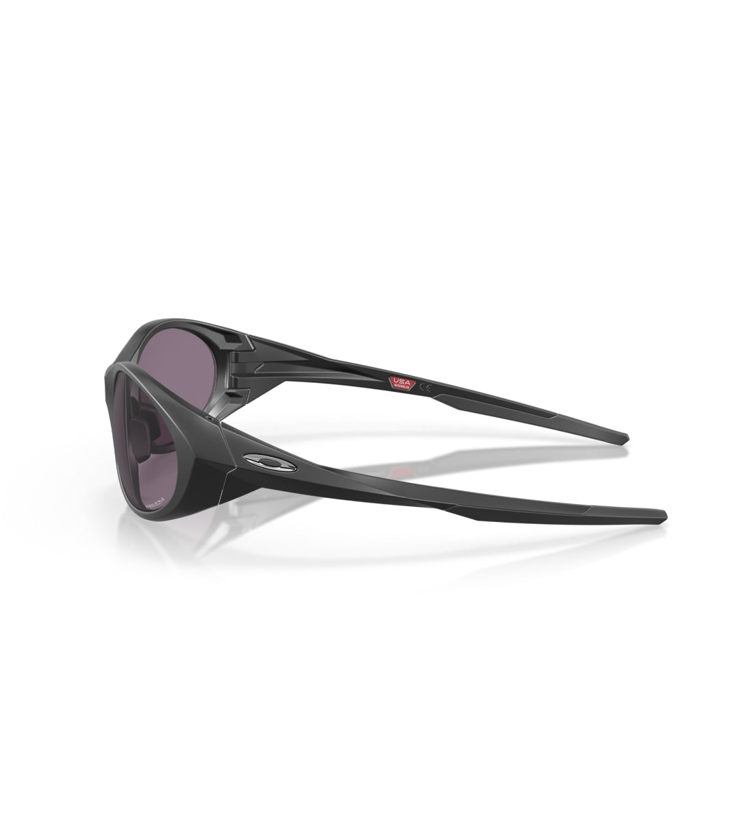 Gafas de Sol Oakley Eyejacket Redux OO9438 943801 58