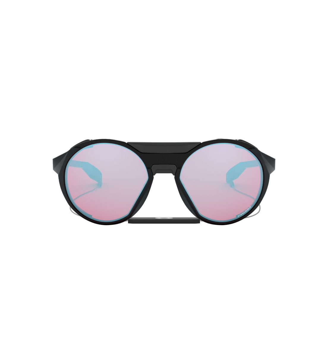 Gafas de Sol Oakley Clifden OO9440 944002 56