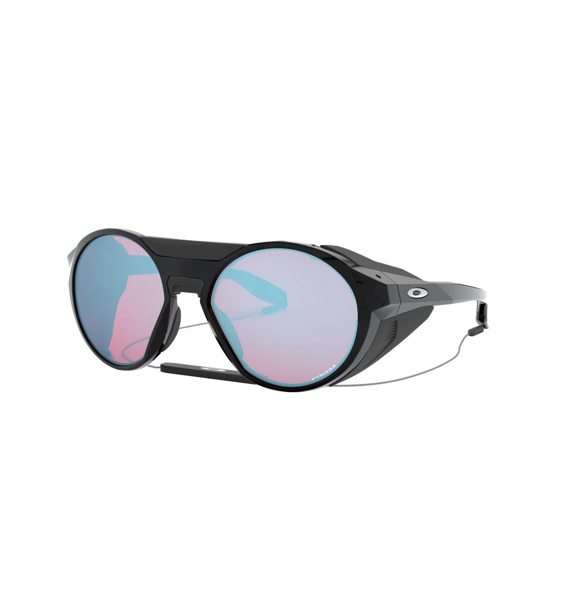 Gafas de Sol Oakley Clifden OO9440 944002 56
