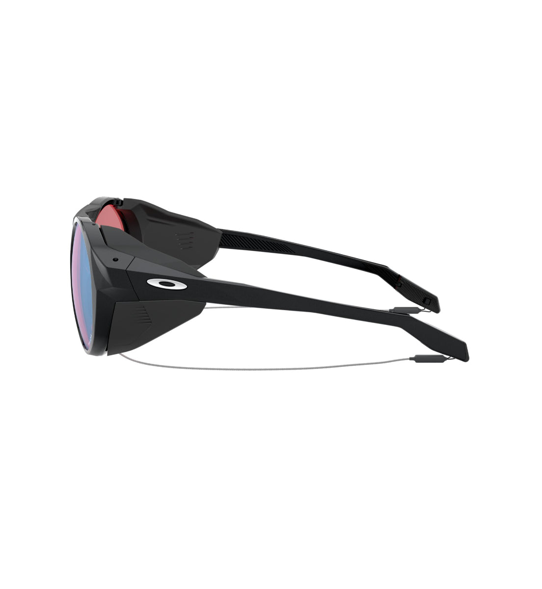 Gafas de Sol Oakley Clifden OO9440 944002 56