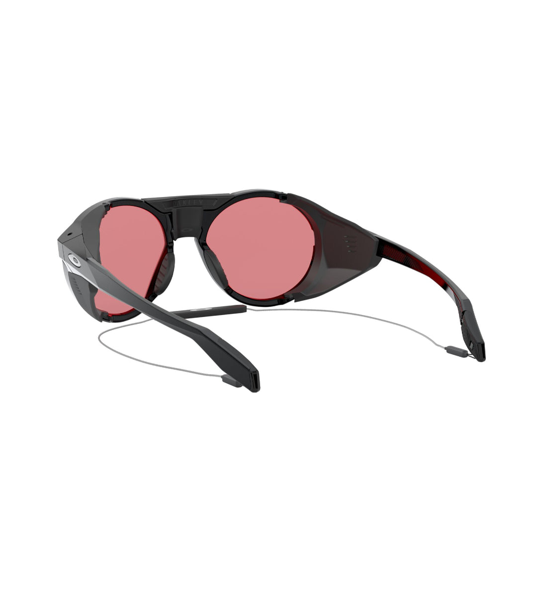 Gafas de Sol Oakley Clifden OO9440 944002 56