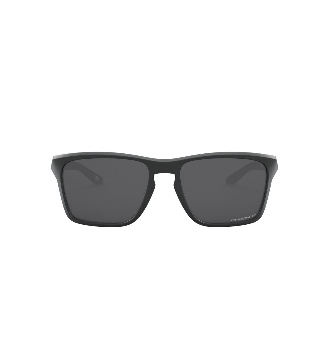 Gafas de Sol Oakley Sylas OO9448 944806 60