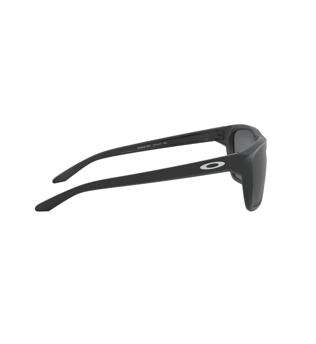 Oakley Sylas Polarizadas – Gafas de Sol para Hombre