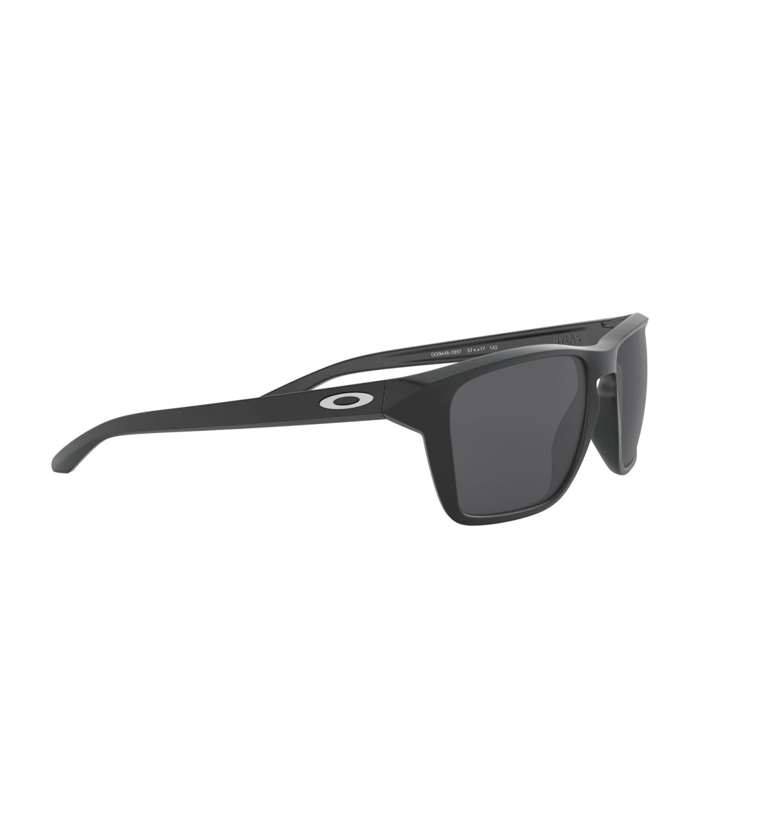 Oakley Sylas Polarizadas – Gafas de Sol para Hombre