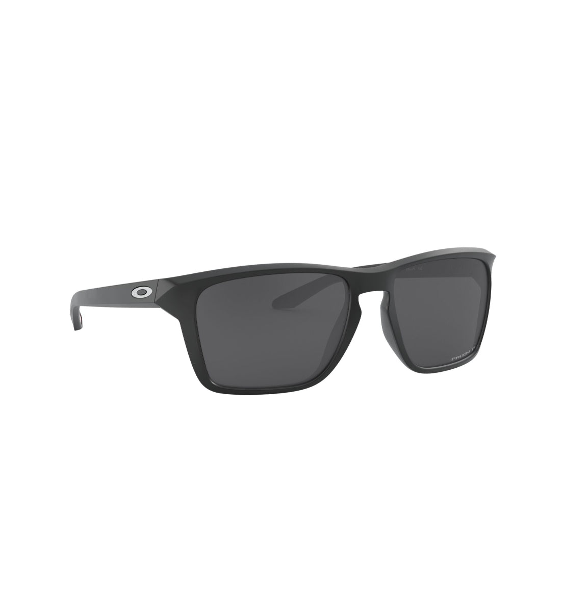 Oakley Sylas Polarizadas – Gafas de Sol para Hombre