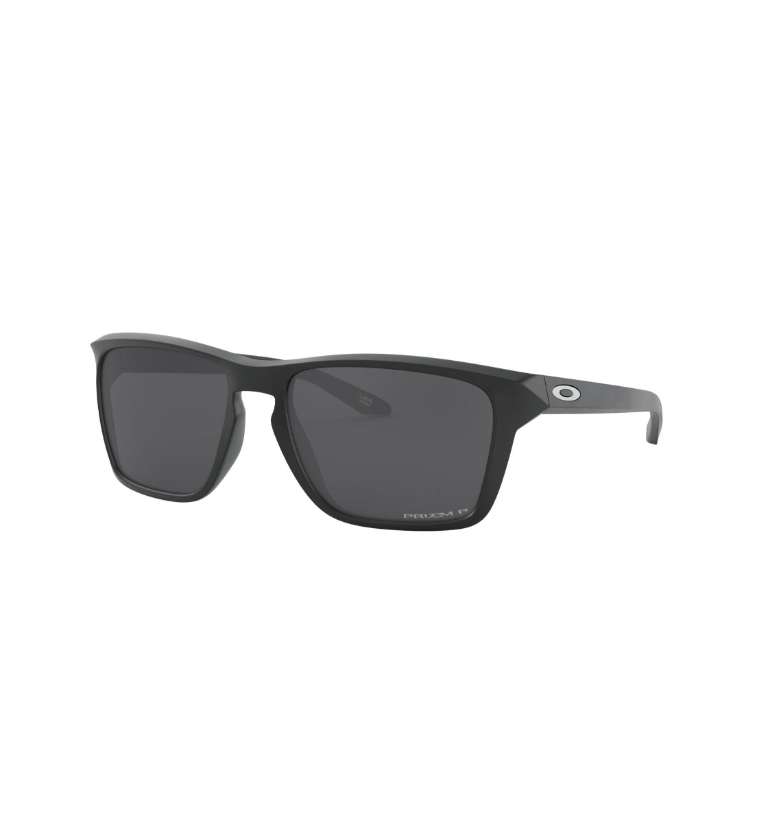 Gafas de Sol Oakley Sylas OO9448 944806 60