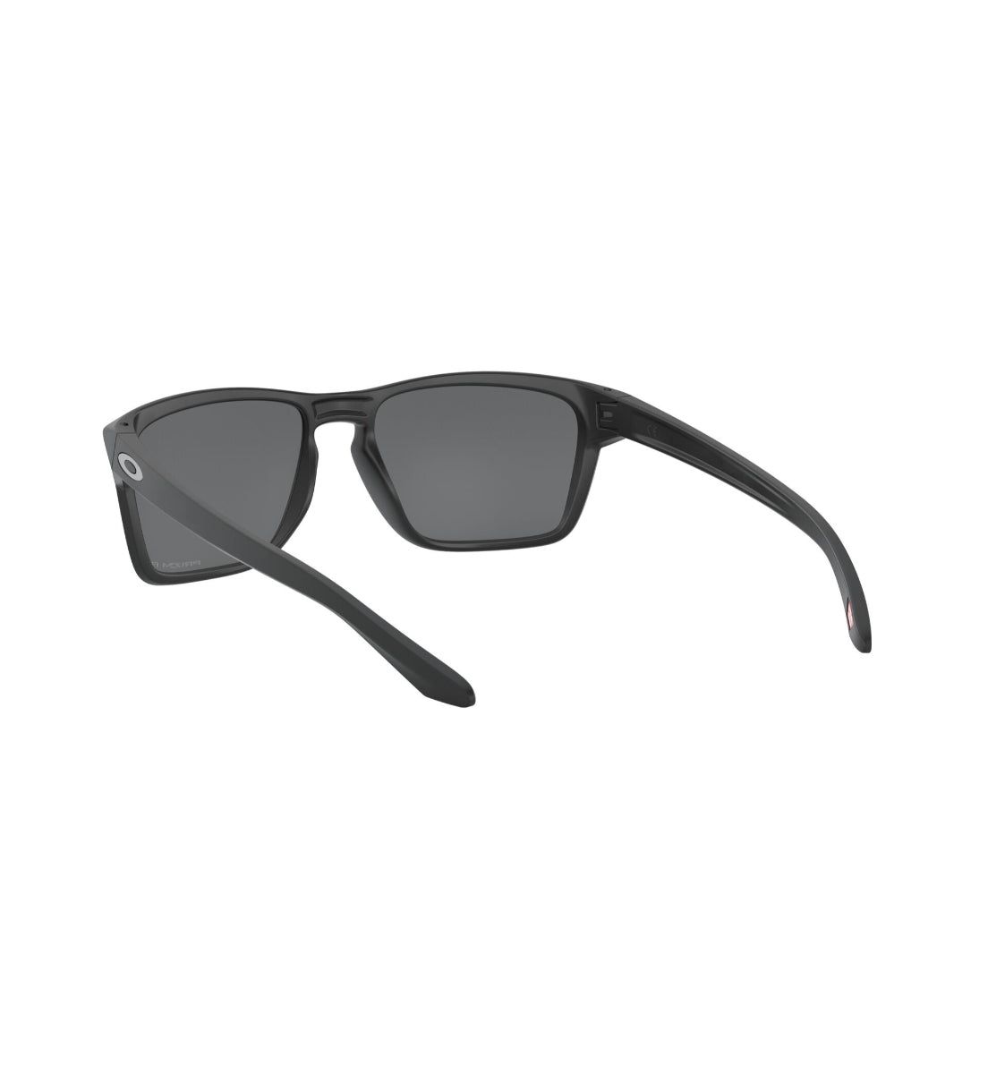 Oakley Sylas Polarizadas – Gafas de Sol para Hombre