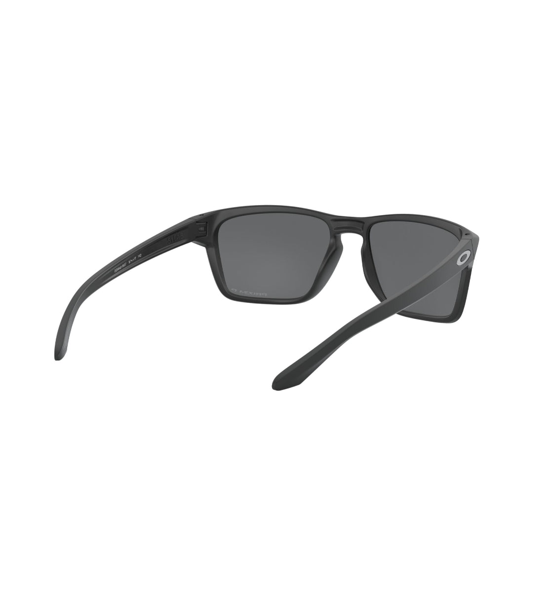 Oakley Sylas Polarizadas – Gafas de Sol para Hombre