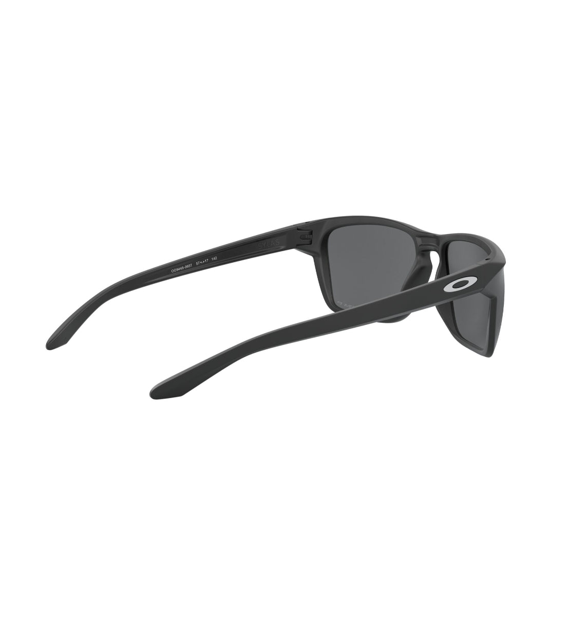 Oakley Sylas Polarizadas – Gafas de Sol para Hombre