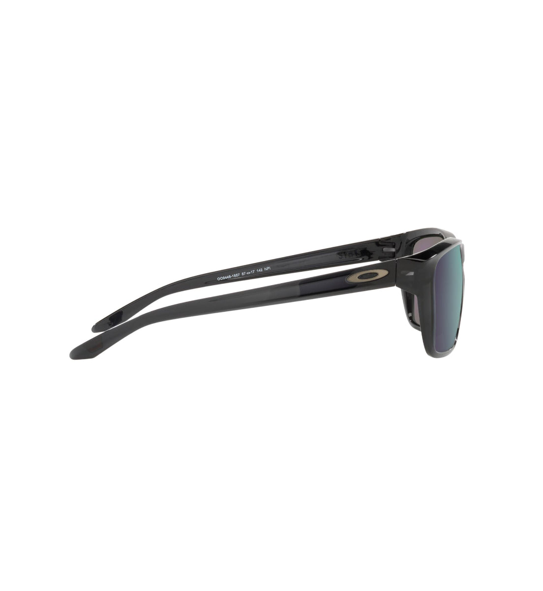 Gafas de Sol Oakley Sylas OO944894481860