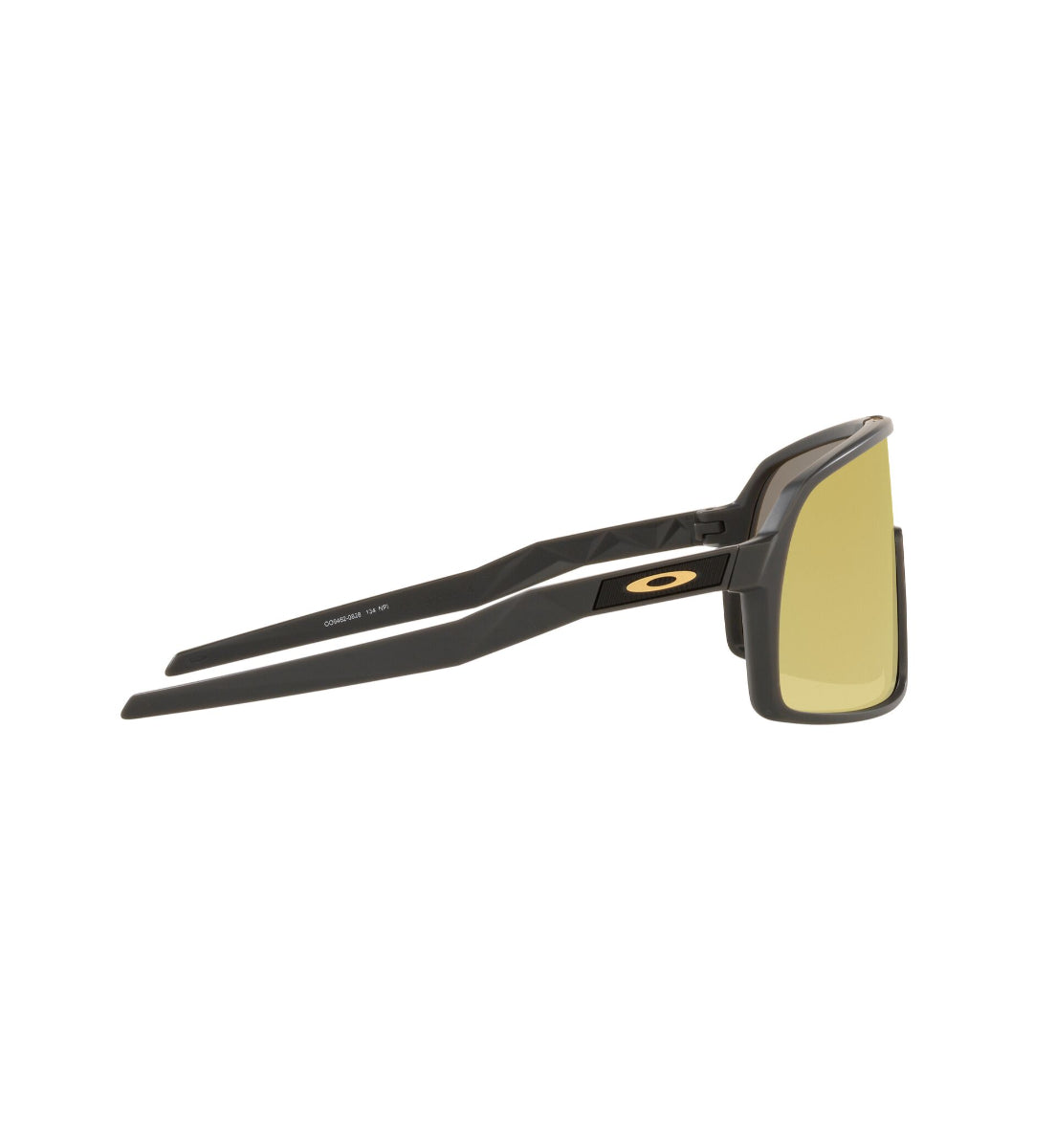 Gafas de Sol Oakley Sutro S OO9462 946208 28