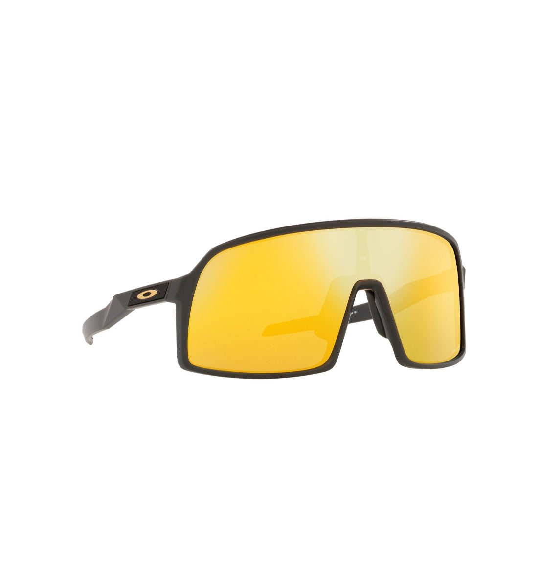 Gafas de Sol Oakley Sutro S OO9462 946208 28