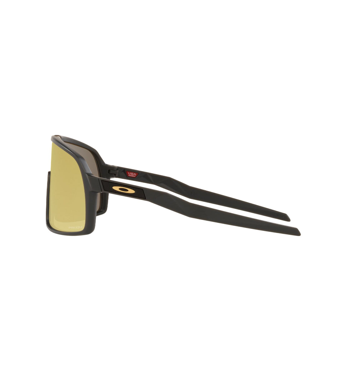 Gafas de Sol Oakley Sutro S OO9462 946208 28