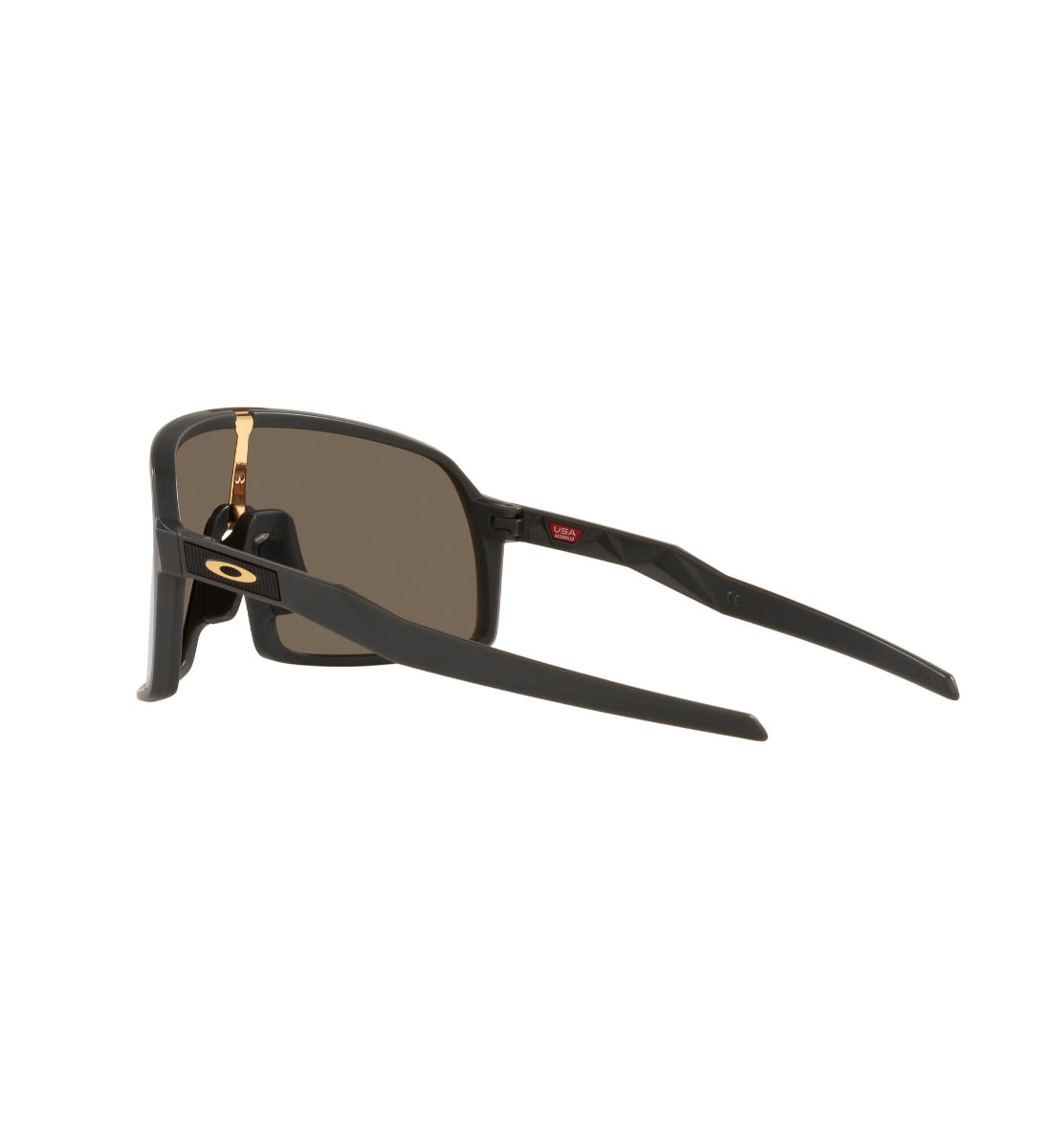 Gafas de Sol Oakley Sutro S OO9462 946208 28