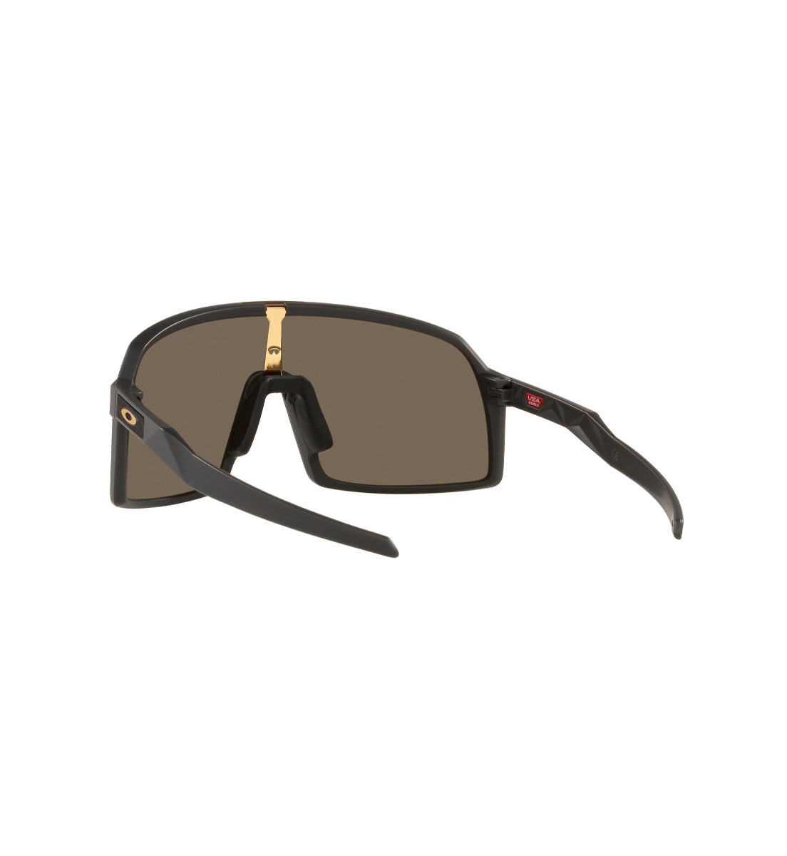 Gafas de Sol Oakley Sutro S OO9462 946208 28