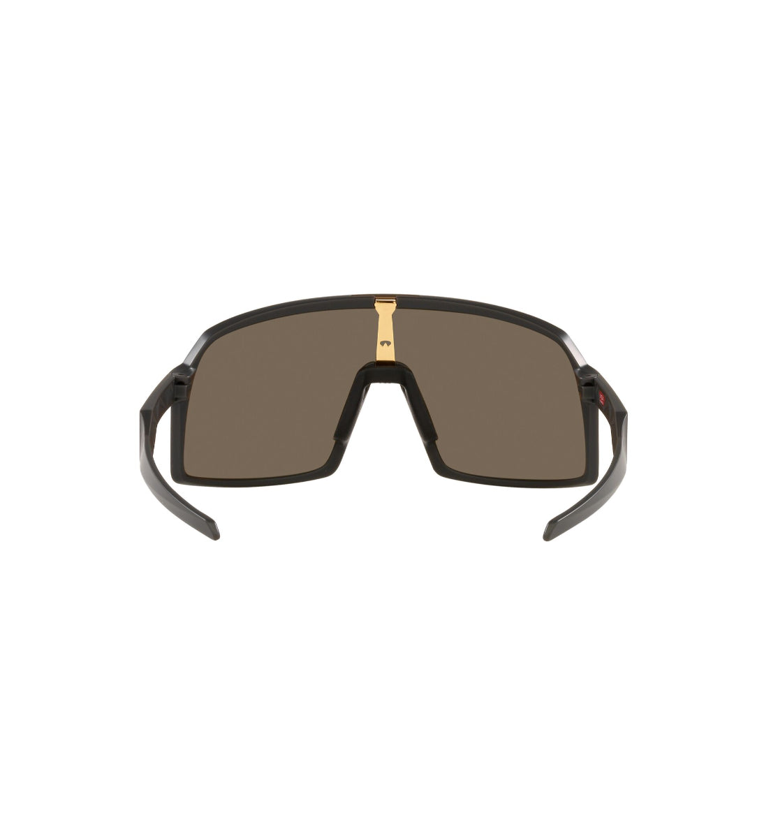 Gafas de Sol Oakley Sutro S OO9462 946208 28