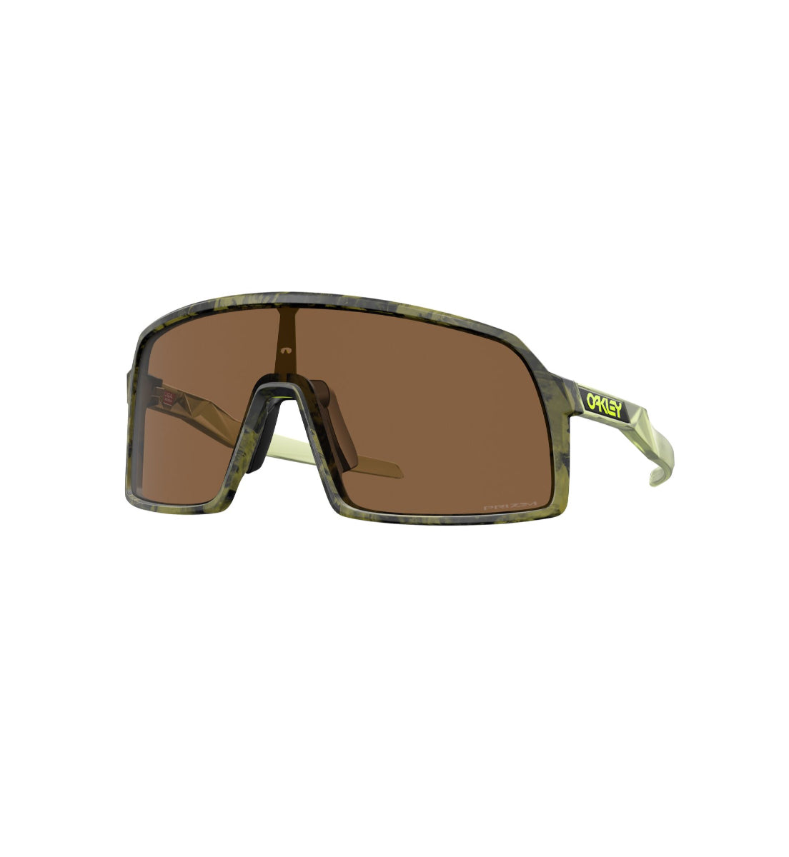 Oakley Sutro S