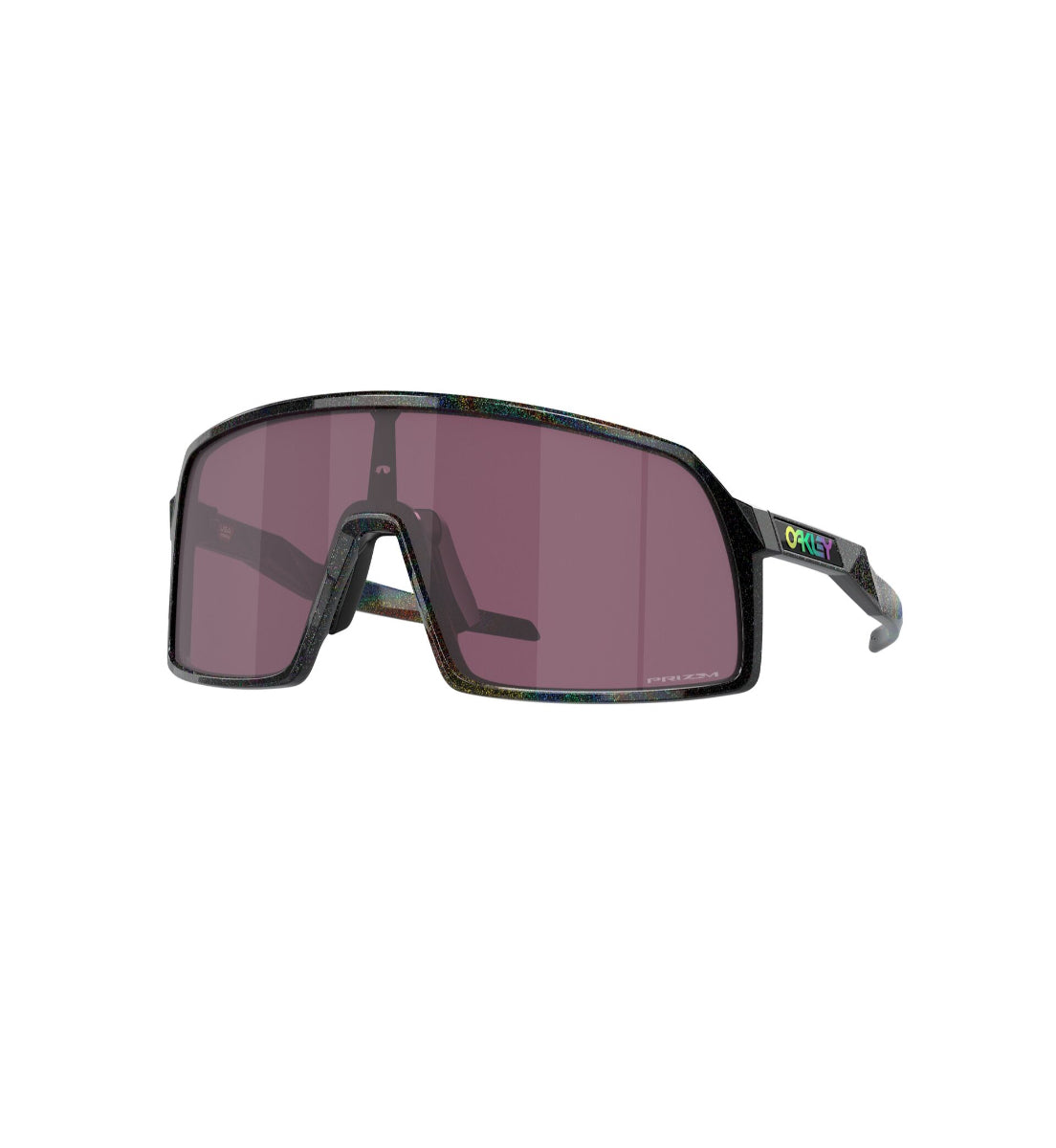 Oakley Sutro S