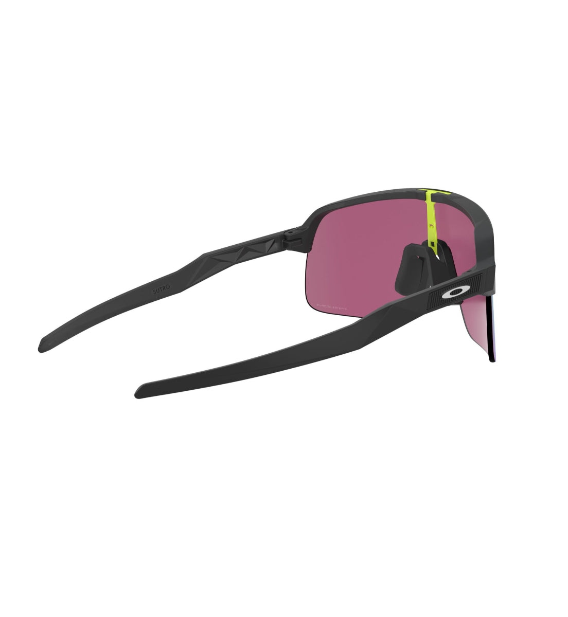 Oakley Sutro Lite