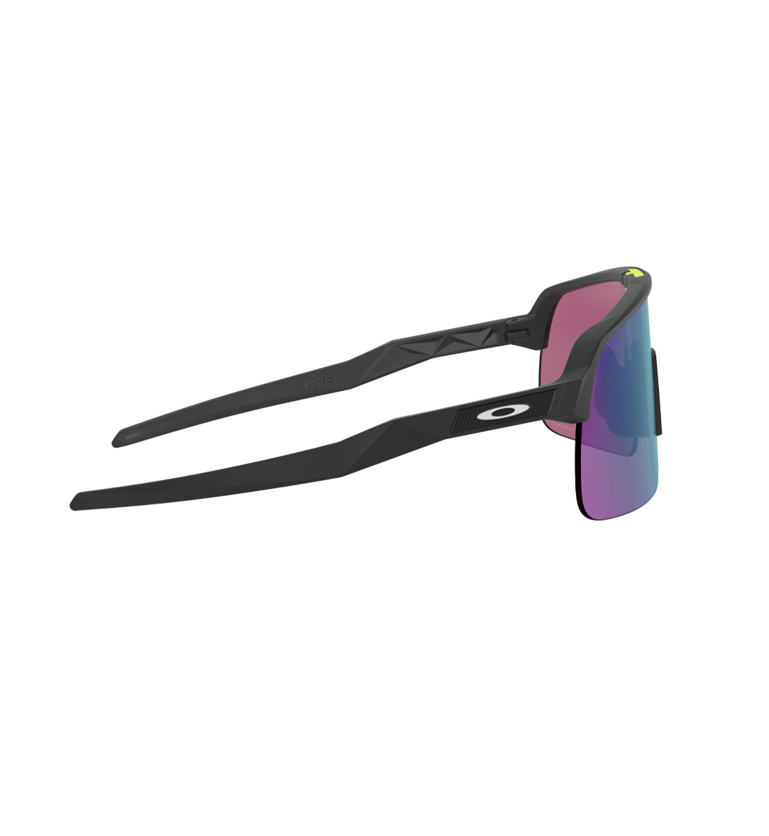 Oakley Sutro Lite