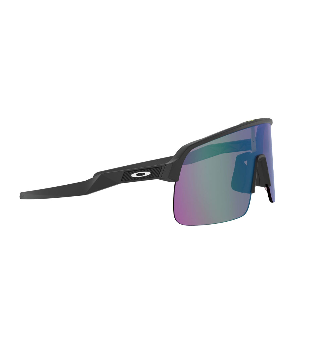 Oakley Sutro Lite