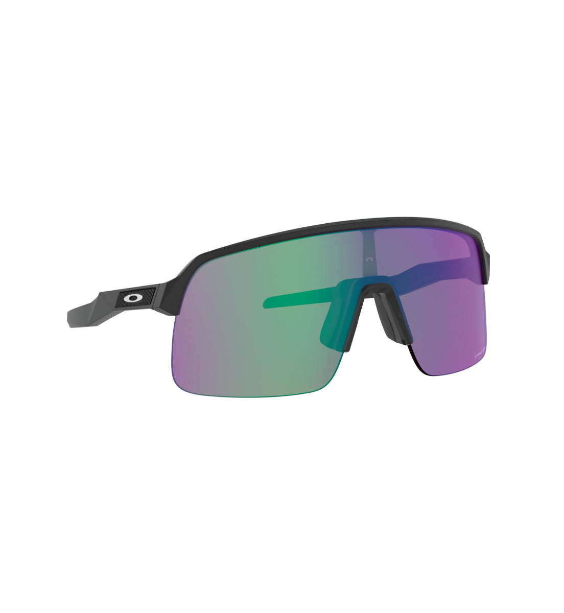 Oakley Sutro Lite
