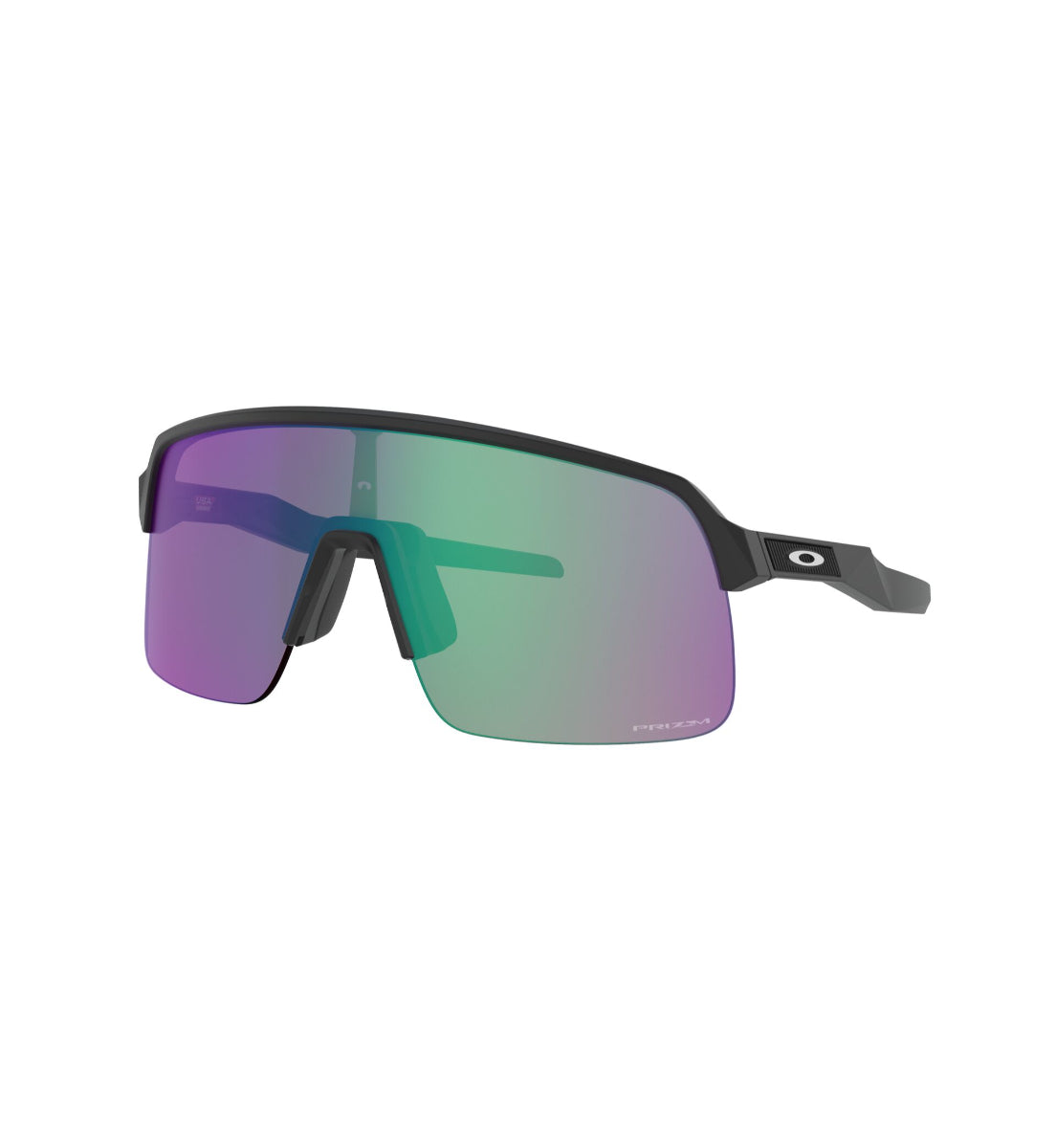 Oakley Sutro Lite