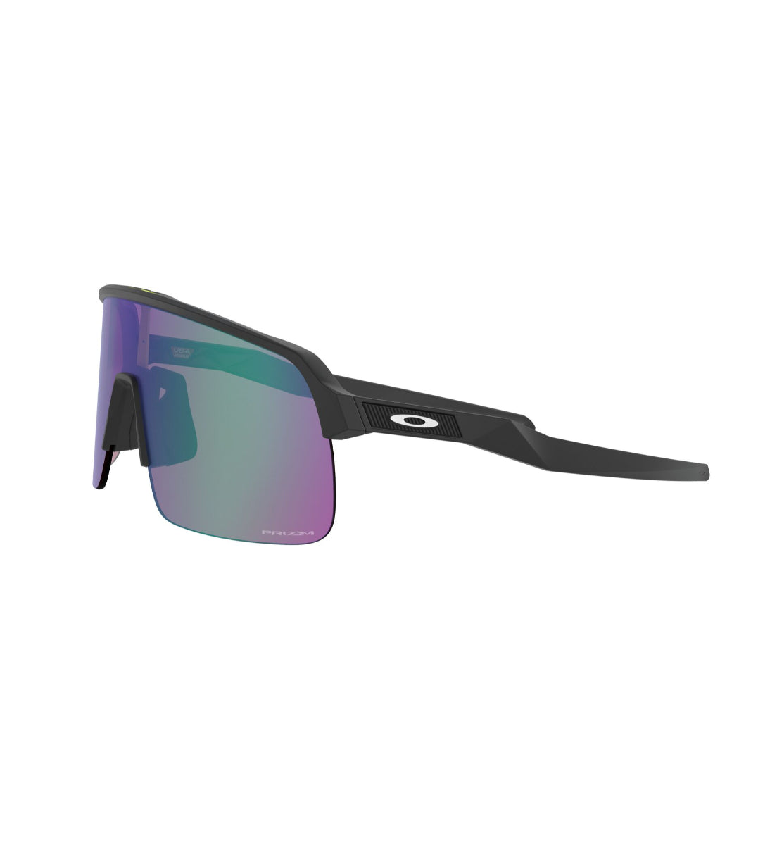 Oakley Sutro Lite